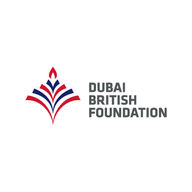 Dubai British JP Foundation